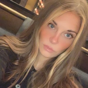 Meet your Posher, Terrin